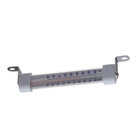 Refrigerator / Freezer Thermometers