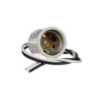 Strip Warmer Parts and Accessories