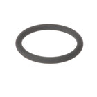 O-Rings
