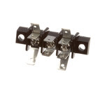 Electrical Terminals