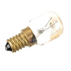 Commercial Light Bulbs