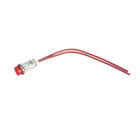 Strip Warmer Parts and Accessories