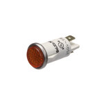 Overhead Food Warmer Heat Lamp Parts and Accessories