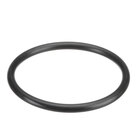 O-Rings