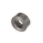 Drawer Warmer Parts and Accessories