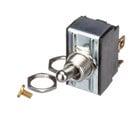 Toggle Switches