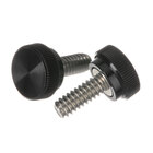 Screws