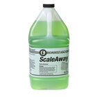 Delimer / Descaler