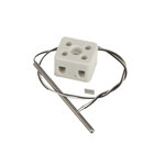 Dishwasher Parts and Accessories