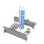 Refrigeration Cutting Boards and Worktops