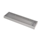 Ice Machine Mechanical Parts