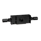 Lock, Latch, and Handle Hardware