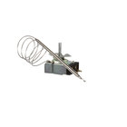 Griddle Parts and Accessories
