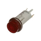 Round Signal Lights