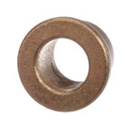 Bearings and Bushings