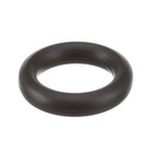 O-Rings