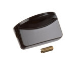 Hot Side Control Knobs and Dials
