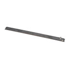 Food Warmer Heaters and Heating Elements