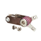 Sandwich and Panini Grill Parts and Accessories