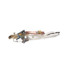 Griddle Parts and Accessories