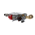 Gas Valves
