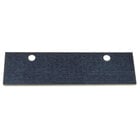Griddle Parts and Accessories