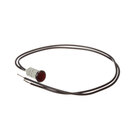 Round Signal Lights