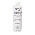 Ice Machine Cleaners and Refrigeration Cleaners