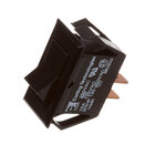 Rocker Switches