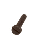 Screws