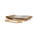 Vacuum Packaging Machine Parts and Accessories