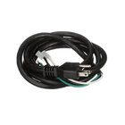 Sous Vide Immersion Circulator Parts and Accessories
