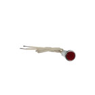 Round Signal Lights
