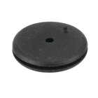 Booster Heater Parts and Accessories