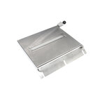 Griddle Parts and Accessories