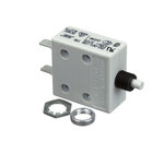Circuit Breakers
