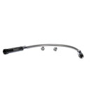 Faucet Supply Hoses