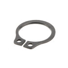 Combi Oven Parts and Accessories