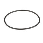 O-Rings