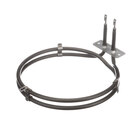 Countertop / Drop-In Food Warmer and Soup Warmer Parts and Accessories