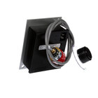 Hot Side Electric Thermostats
