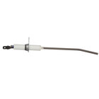 Pilot Thermocouples and Flame Sensors