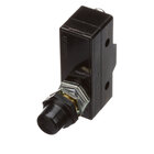 Micro Leaf, Micro Pin, and Micro Roller Switches