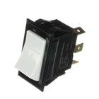 Rocker Switches