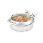 Chafing Dishes