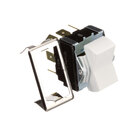 Rocker Switches