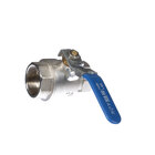 Fryer Body and Mechanical Components