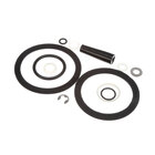 Lever and Twist Waste Valve Parts and Accessories