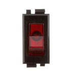 Rocker Switches