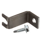 Pilot Orifices, Fittings, and Components